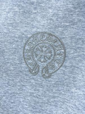 wholesale quality chrome hearts hoodies model no. 33